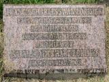 image of grave number 73948
